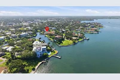 1761 Sandalwood Drive, Sarasota, FL 34231 - Photo 70