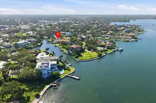 1761 Sandalwood Dr, Sarasota, FL 34231 - Photo 70