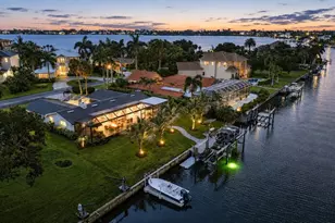 1761 Sandalwood Dr, Sarasota, FL 34231 - Photo 22