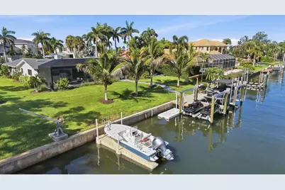 1761 Sandalwood Drive, Sarasota, FL 34231 - Photo 60