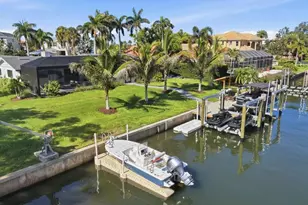 1761 Sandalwood Dr, Sarasota, FL 34231 - Photo 60