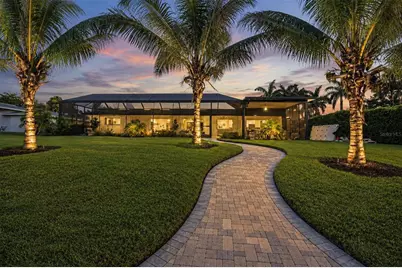 1761 Sandalwood Drive, Sarasota, FL 34231 - Photo 18