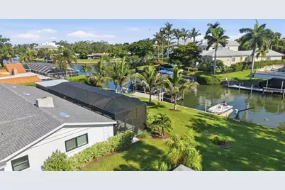 1761 Sandalwood Drive, Sarasota, FL 34231 - Photo 58