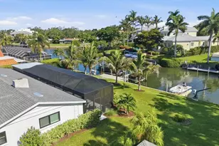1761 Sandalwood Dr, Sarasota, FL 34231 - Photo 58