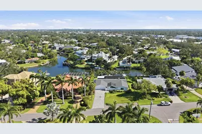 1761 Sandalwood Drive, Sarasota, FL 34231 - Photo 28
