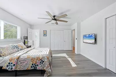 1761 Sandalwood Drive, Sarasota, FL 34231 - Photo 44