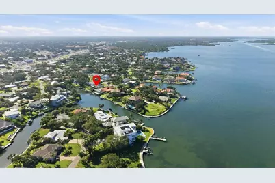 1761 Sandalwood Drive, Sarasota, FL 34231 - Photo 68