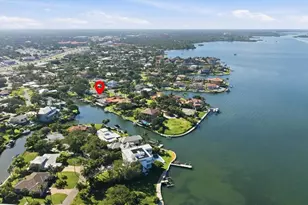 1761 Sandalwood Dr, Sarasota, FL 34231 - Photo 68