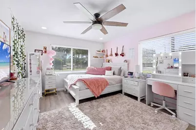 1761 Sandalwood Drive, Sarasota, FL 34231 - Photo 46