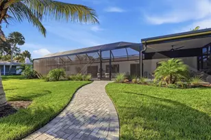 1761 Sandalwood Dr, Sarasota, FL 34231 - Photo 56