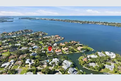 1761 Sandalwood Drive, Sarasota, FL 34231 - Photo 66