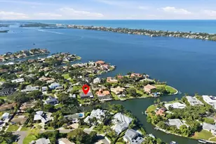 1761 Sandalwood Dr, Sarasota, FL 34231 - Photo 66