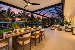 1761 Sandalwood Dr, Sarasota, FL 34231 - Photo 14
