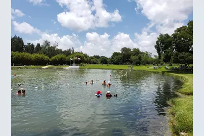 0952122918 Amari Road, North Port, FL 34291 - Photo 40
