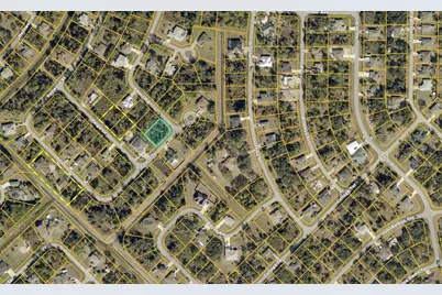 0952122918 Amari Road, North Port, FL 34291 - Photo 2