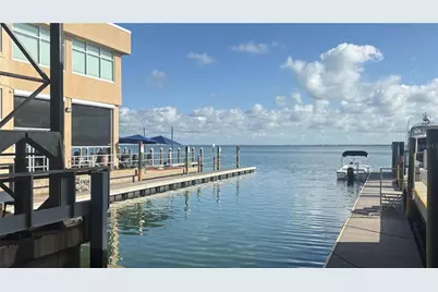 408 Gulf Of Mexico Drive #2126, Longboat Key, FL 34228 - Photo 10
