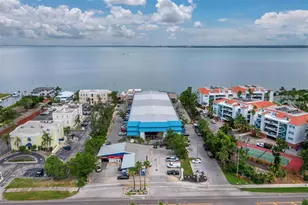 408 Gulf of Mexico Dr, Longboat Key, FL 34228 - Photo 1