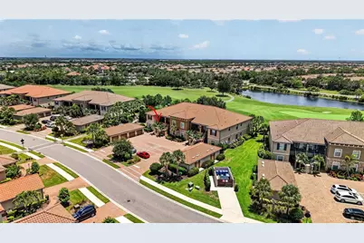 12710 Sorrento Way #101, Bradenton, FL 34211 - Photo 42