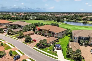 12710 Sorrento Wy, Bradenton, FL 34211 - Photo 42