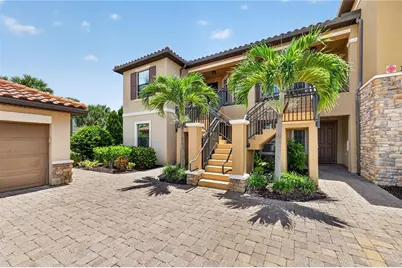 12710 Sorrento Way #101, Bradenton, FL 34211 - Photo 32