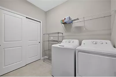 12710 Sorrento Way #101, Bradenton, FL 34211 - Photo 24