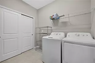 12710 Sorrento Wy, Bradenton, FL 34211 - Photo 24