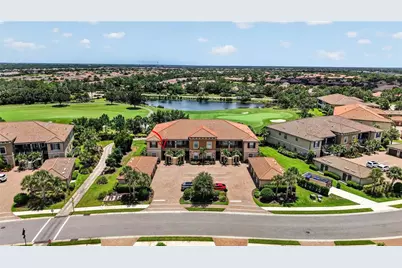 12710 Sorrento Way #101, Bradenton, FL 34211 - Photo 44