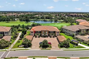 12710 Sorrento Wy, Bradenton, FL 34211 - Photo 44