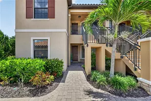 12710 Sorrento Wy, Bradenton, FL 34211 - Photo 34