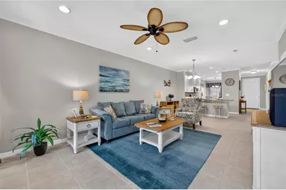 12710 Sorrento Way #101, Bradenton, FL 34211 - Photo 12