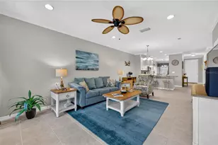 12710 Sorrento Wy, Bradenton, FL 34211 - Photo 12
