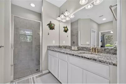 12710 Sorrento Way #101, Bradenton, FL 34211 - Photo 22