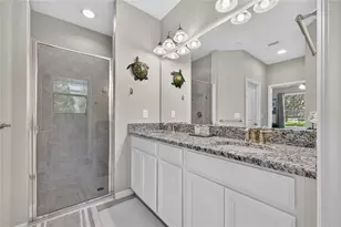 12710 Sorrento Wy, Bradenton, FL 34211 - Photo 22
