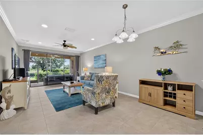 12710 Sorrento Way #101, Bradenton, FL 34211 - Photo 14