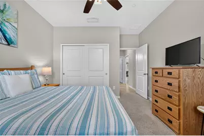 12710 Sorrento Way #101, Bradenton, FL 34211 - Photo 18