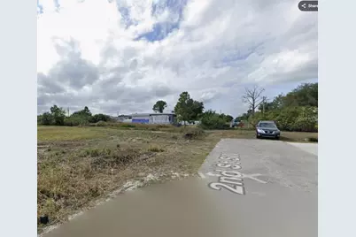 2911 2nd Street SW, Lehigh Acres, FL 33976 - Photo 4