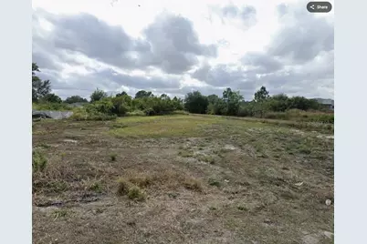 2911 2nd Street SW, Lehigh Acres, FL 33976 - Photo 1