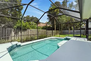 735 Forestview Dr, Sarasota, FL 34232 - Photo 4