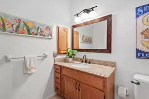 735 Forestview Dr, Sarasota, FL 34232 - Photo 42