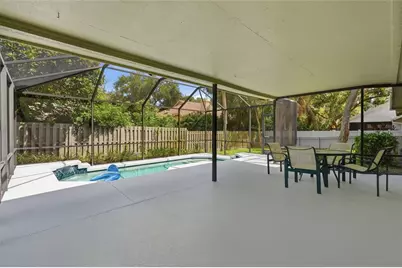 735 Forestview Drive, Sarasota, FL 34232 - Photo 52