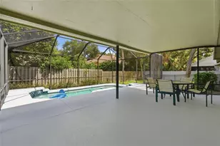 735 Forestview Dr, Sarasota, FL 34232 - Photo 52