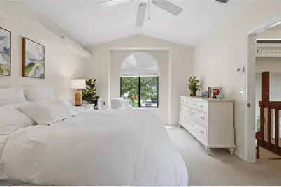 735 Forestview Drive, Sarasota, FL 34232 - Photo 32