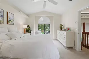 735 Forestview Dr, Sarasota, FL 34232 - Photo 32