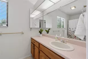 735 Forestview Dr, Sarasota, FL 34232 - Photo 34