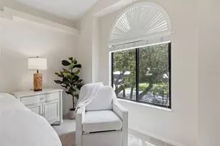 735 Forestview Dr, Sarasota, FL 34232 - Photo 30