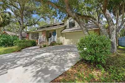 735 Forestview Drive, Sarasota, FL 34232 - Photo 62
