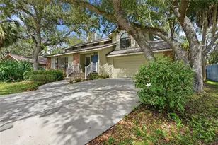 735 Forestview Dr, Sarasota, FL 34232 - Photo 62