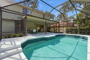 735 Forestview Dr, Sarasota, FL 34232 - Photo 58