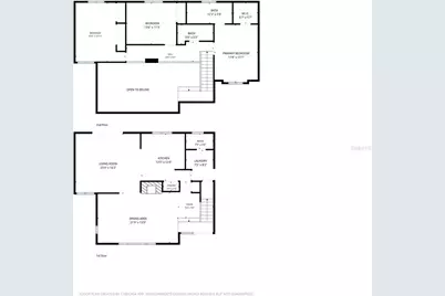 735 Forestview Drive, Sarasota, FL 34232 - Photo 2