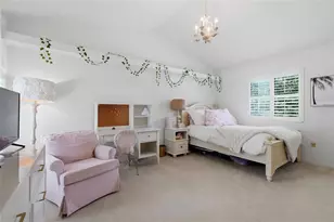 735 Forestview Dr, Sarasota, FL 34232 - Photo 46